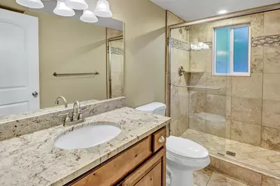 1320 E Canyon Park, Bountiful, UT 84010 - Photo 17