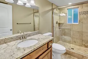 1320 E Canyon Park, Bountiful, UT 84010 - Photo 17
