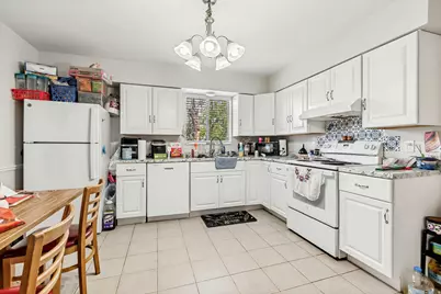 29 E 925 N, Orem, UT 84057 - Photo 7