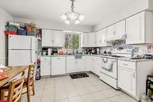29 E 925 N, Orem, UT 84057 - Photo 7