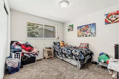 29 E 925 N, Orem, UT 84057 - Photo 35