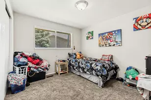 29 E 925 N, Orem, UT 84057 - Photo 35