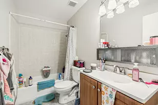 29 E 925 N, Orem, UT 84057 - Photo 23