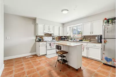 29 E 925 N, Orem, UT 84057 - Photo 19