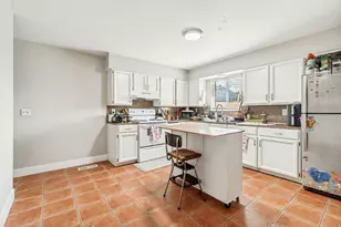 29 E 925 N, Orem, UT 84057 - Photo 19