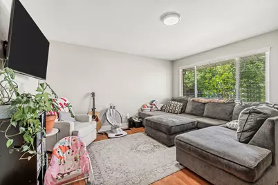 29 E 925 N, Orem, UT 84057 - Photo 17