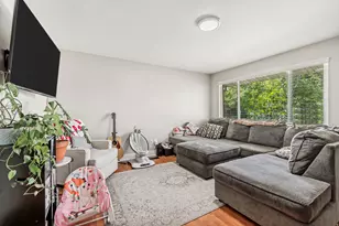 29 E 925 N, Orem, UT 84057 - Photo 17