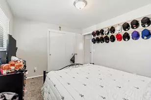 29 E 925 N, Orem, UT 84057 - Photo 33