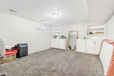 29 E 925 N, Orem, UT 84057 - Photo 13
