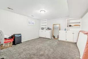 29 E 925 N, Orem, UT 84057 - Photo 13