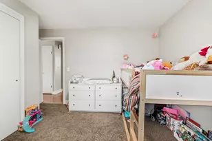 29 E 925 N, Orem, UT 84057 - Photo 21
