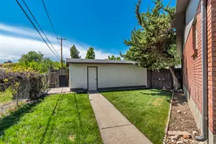 29 E 925 N, Orem, UT 84057 - Photo 37