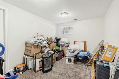 29 E 925 N, Orem, UT 84057 - Photo 15