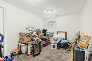 29 E 925 N, Orem, UT 84057 - Photo 15