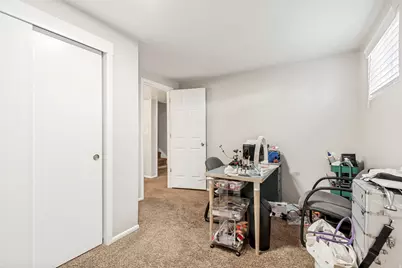 29 E 925 N, Orem, UT 84057 - Photo 29