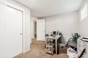 29 E 925 N, Orem, UT 84057 - Photo 29