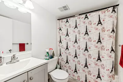 29 E 925 N, Orem, UT 84057 - Photo 11