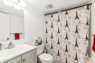 29 E 925 N, Orem, UT 84057 - Photo 11