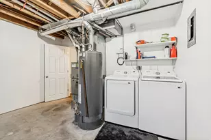 29 E 925 N, Orem, UT 84057 - Photo 31
