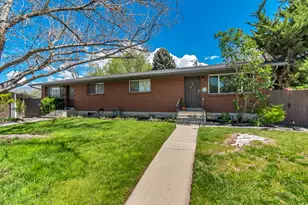 29 E 925 N, Orem, UT 84057 - Photo 3