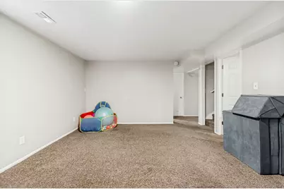 29 E 925 N, Orem, UT 84057 - Photo 27