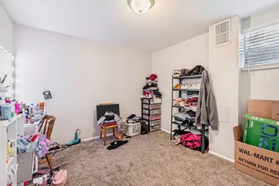 29 E 925 N, Orem, UT 84057 - Photo 9