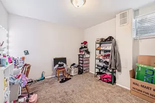 29 E 925 N, Orem, UT 84057 - Photo 9