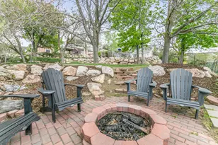 3864 S Monarch Dr E, Bountiful, UT 84010 - Photo 51