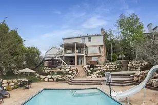 3864 S Monarch Dr E, Bountiful, UT 84010 - Photo 67