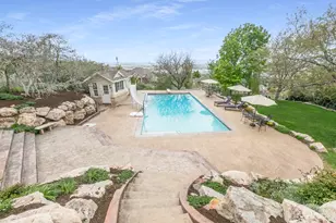 3864 S Monarch Dr E, Bountiful, UT 84010 - Photo 55