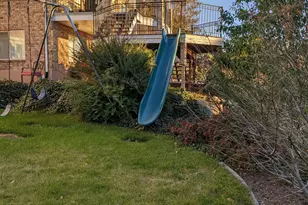 3864 S Monarch Dr E, Bountiful, UT 84010 - Photo 83
