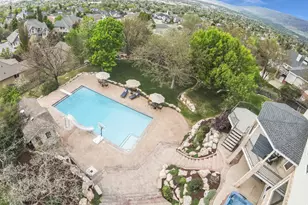 3864 S Monarch Dr E, Bountiful, UT 84010 - Photo 75