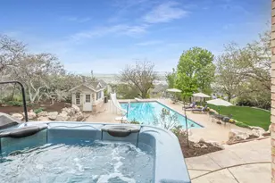 3864 S Monarch Dr E, Bountiful, UT 84010 - Photo 57