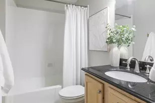 3864 S Monarch Dr E, Bountiful, UT 84010 - Photo 37