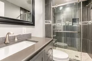 3864 S Monarch Dr E, Bountiful, UT 84010 - Photo 43