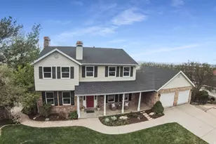 3864 S Monarch Dr E, Bountiful, UT 84010 - Photo 59