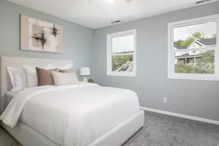 3864 S Monarch Dr E, Bountiful, UT 84010 - Photo 35