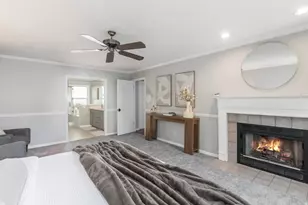 3864 S Monarch Dr E, Bountiful, UT 84010 - Photo 31