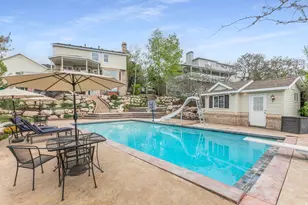 3864 S Monarch Dr E, Bountiful, UT 84010 - Photo 49