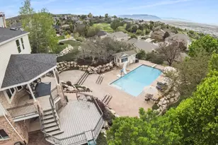 3864 S Monarch Dr E, Bountiful, UT 84010 - Photo 69