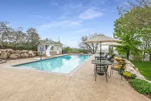 3864 S Monarch Dr E, Bountiful, UT 84010 - Photo 53