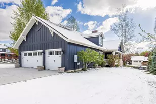 846 E Dutch View Ct, Midway, UT 84049 - Photo 53
