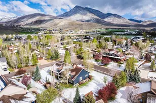846 E Dutch View Ct, Midway, UT 84049 - Photo 69