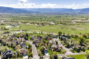 846 E Dutch View Ct, Midway, UT 84049 - Photo 45