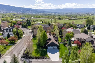 846 E Dutch View Ct, Midway, UT 84049 - Photo 37