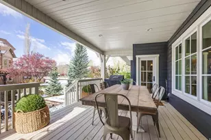 846 E Dutch View Ct, Midway, UT 84049 - Photo 45