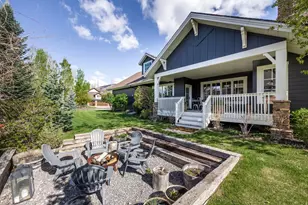 846 E Dutch View Ct, Midway, UT 84049 - Photo 7