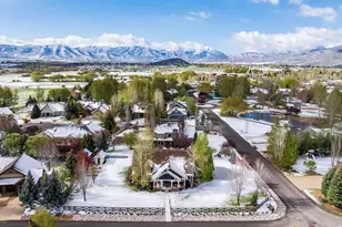 846 E Dutch View Ct, Midway, UT 84049 - Photo 63
