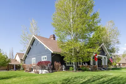 846 E Dutch View Ct, Midway, UT 84049 - Photo 19