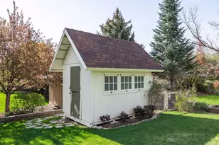 846 E Dutch View Ct, Midway, UT 84049 - Photo 15